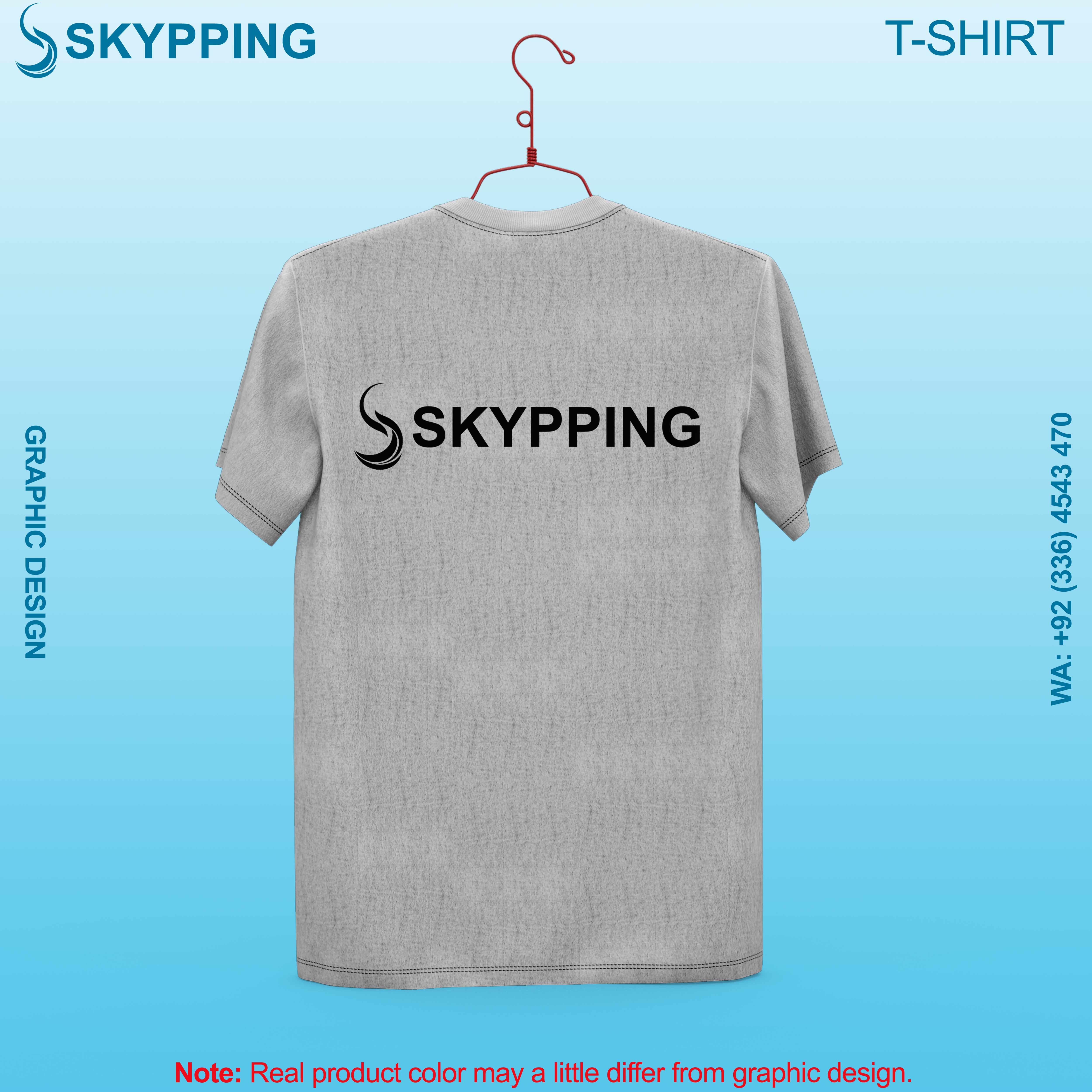 Casual Short sleeve set-in style round neck t-shirts with different sleeves and neck for men